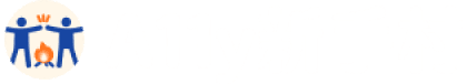 a11y-新手村