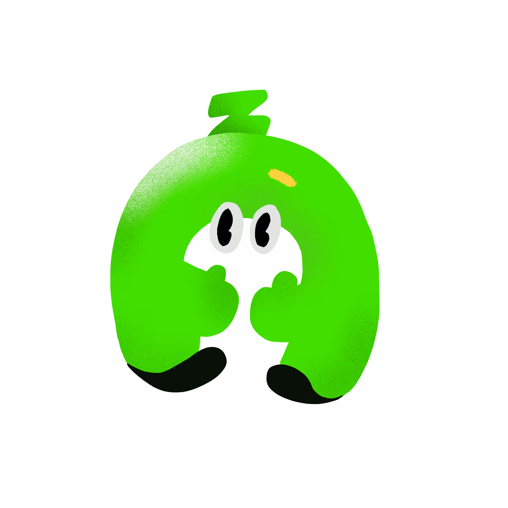 本文作者